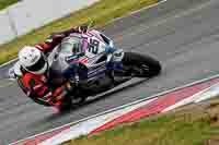 donington-no-limits-trackday;donington-park-photographs;donington-trackday-photographs;no-limits-trackdays;peter-wileman-photography;trackday-digital-images;trackday-photos